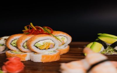 Un marinero mercante “japonés” en Playa Ancha